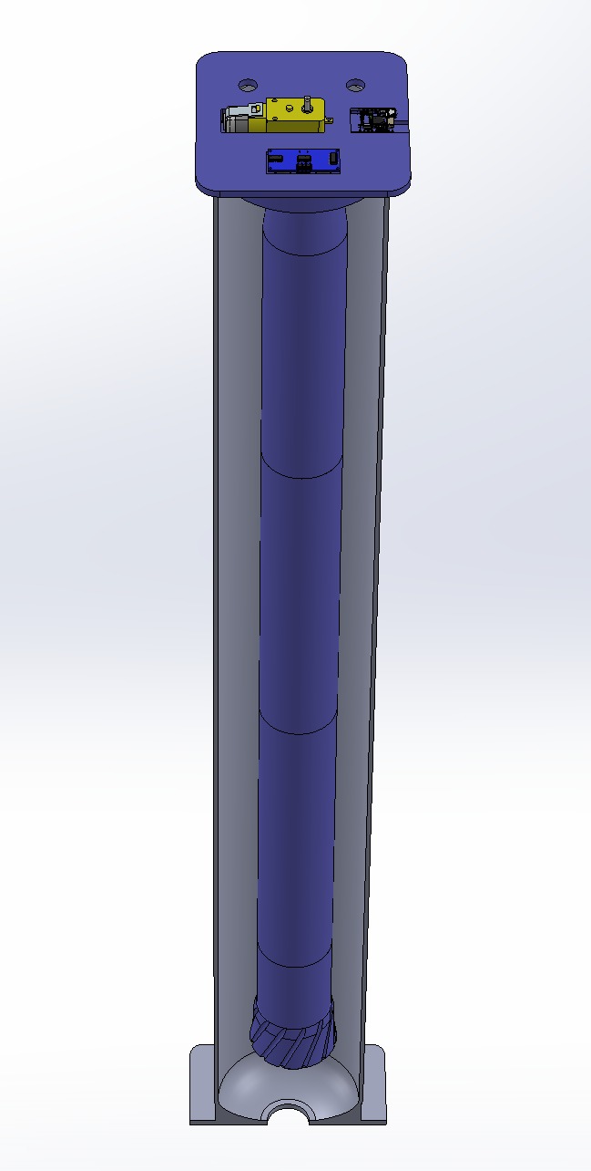 Gallery image 6